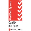 Certified System Certified System