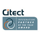 citect partner oty