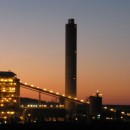 US Power Plant US Power Plant