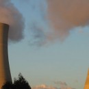 Bayswater Power Station Bayswater Power Station