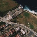 Bondi Bondi