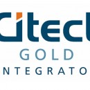 Citect Gold Integrator