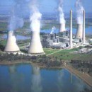 Power Station