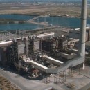Torrens Island B Power Station