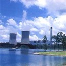 Tarong Power Station Tarong Power Station