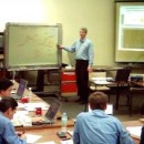 Processes and Tuning Training Processes and Tuning Training