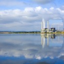 Liddell Power Station