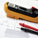 Electrical schematic