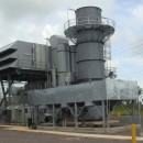 Weddell_Power_Station
