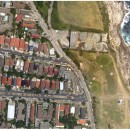 Bondi Bondi