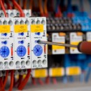 Contactors