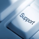 Support Support