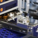 IT Storage