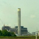 Prairie State Energy Campus