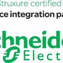 Plantstruxure certified logo