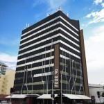 Brisbane Office