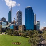 Perth Office
