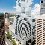 Brisbane Office