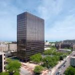 United States Office