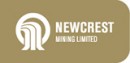 New Crest Mining Limited